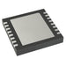 LT3021EDH-1.2#TRPBF by Analog Devices Inc. - IC REG LINEAR 1.2V 500MA 16DFN