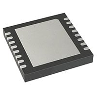 LT3021EDH#TRPBF by Analog Devices Inc. - IC REG LIN POS ADJ 500MA 16DFN