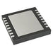 LT3021EDH#TRPBF by Analog Devices Inc. - IC REG LIN POS ADJ 500MA 16DFN