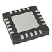 LTC4009CUF-1#TRPBF by Analog Devices Inc. - IC BAT CHG MULT-CHEM 1-4CL 20QFN