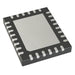 LTC4162EUFD-FST#PBF by Analog Devices Inc. - IC BAT LIFEPO4/LI-ION 1-9C 28QFN
