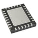 LTC3634EUFD#PBF by Linear Technology - LTC3634 - 15V DUAL 3A MONOLITHIC