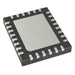 LTC4162EUFD-L42M#TRPBF by Analog Devices Inc. - IC BATT MON LI-ION 1-8CELL 28QFN
