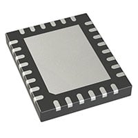 LTC3874EUFD#PBF by Analog Devices Inc. - IC REG CTRLR BUCK 28QFN
