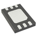 LTC4357HDCB#TRPBF by Analog Devices Inc. - IC OR CTRLR N+1 6DFN