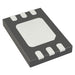 LTC4357IDCB#TRPBF by Analog Devices Inc. - IC OR CTRLR N+1 6DFN