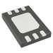 LT1934IDCB-1#TRPBF by Analog Devices Inc. - IC REG BUCK ADJUSTABLE 60MA 6DFN