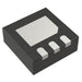 LT6660JCDC-3.3 by Analog Devices Inc. - IC VREF SERIES 0.4% 3DFN