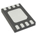 LTC4362IDCB-2 by Analog Devices Inc. - IC POWER MANAGEMENT