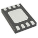 LT3062IDCB-3.3 by Analog Devices Inc. - IC REG LINEAR 3.3V 200MA 8DFN