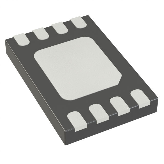 LT3663EDCB-5#TRMPBF by Analog Devices Inc. - 36V (60V TRANSIENT), 1.2A (IOUT)