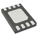 LTC6930HDCB-8.19 by Analog Devices Inc. - IC OSC SILICON 8.192MHZ 8DFN