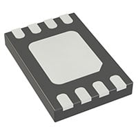 LT3061IDCB-5 by Analog Devices Inc. - IC REG LINEAR 5V 100MA 8DFN