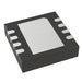 LTC4361HDC-1#TRPBF by Analog Devices Inc. - IC OVP/OCP PROTECTION CTLR 8DFN