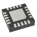 LTC3626EUDC by Analog Devices Inc. - IC REG BUCK ADJ 2.5A 20QFN