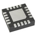 LTC3554EUD-3#TRPBF by Analog Devices Inc. - IC USB POWER MANAGER 20-QFN