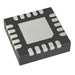 LTC3554EUD-2 by Analog Devices Inc. - IC USB POWER MANAGER