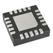 LTC3553EUD#TRPBF by Analog Devices Inc. - IC USB POWER MANAGER 20UTQFN