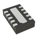 LTC2955IDDB-1#TRPBF by Analog Devices Inc. - IC PB ON/OFF CONTR0LLER 10DFN