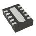 LT3970IDDB-3.3#TRPBF by Analog Devices Inc. - IC REG BUCK 3.3V 535MA 10DFN