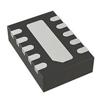 LTC4224CDDB-2#TRPBF by Analog Devices Inc. - IC HOT SWAP CTRLR GP 10DFN