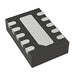 LTC4224CDDB-2#TRPBF by Analog Devices Inc. - IC HOT SWAP CTRLR GP 10DFN