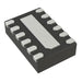 LT3498EDDB#TRPBF by Analog Devices Inc. - IC LED DRVR RGLTR PWM 20MA 12DFN