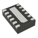 LTC4097EDDB#TRPBF by Analog Devices Inc. - IC BATT CHG LI-ION 1CELL 12DFN