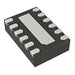 LT8415IDDB#TRPBF by Analog Devices Inc. - IC REG BOOST ADJ 20MA 12DFN