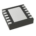 LTC2953CDD-2#TRPBF by Analog Devices Inc. - IC PB ON/OFF CONTROLLER 12DFN