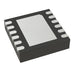 LTC4078XEDD#PBF by Analog Devices Inc. - IC BATT PWR MGMT LI-ION 1C 12DFN