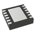 LTC2463IDD#TRPBF by Analog Devices Inc. - IC ADC 16BIT SIGMA-DELTA 12DFN