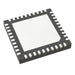 LTC2267IUJ-12 by Analog Devices Inc. - IC ADC 12BIT PIPELINED 40QFN