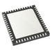 LTC2193IUKG#PBF by Analog Devices Inc. - IC ADC 16BIT PIPELINED 52QFN