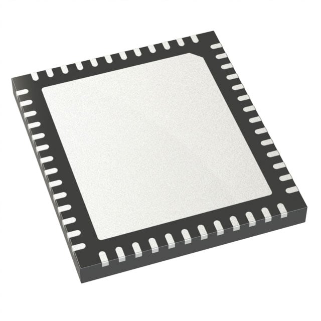 LT8550IUKG#PBF by Analog Devices Inc. - MULTIPHASE BUCK CONVERTER EXPAND