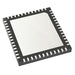 LTC2325CUKG-16#PBF by Analog Devices Inc. - IC ADC 16BIT SAR 52QFN