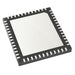 LTC2320CUKG-16 by Analog Devices Inc. - IC ADC 16BIT SAR 52QFN
