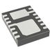 LT3032EDE-3.3#TRPBF by Analog Devices Inc. - IC REG LINEAR +-3.3V 14DFN