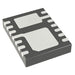 LT3032EDE#TRPBF by Analog Devices Inc. - IC REG LINEAR POS/NEG ADJ 14DFN