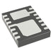 LT3032EDE-3.3#PBF by Analog Devices Inc. - IC REG LINEAR +-3.3V 14DFN