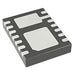 LT3032EDE-15#PBF by Analog Devices Inc. - IC REG LINEAR +-15V 14DFN