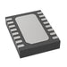 LTC2992HDE#TRPBF by Analog Devices Inc. - IC PWR MONITOR DUAL WIDE 16DFN