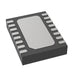 LTC2376CDE-18#TRPBF by Analog Devices Inc. - IC ADC 18BIT SAR 16DFN