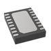 LTC4370IDE#TRPBF by Analog Devices Inc. - IC OR CTRLR N-CH 2CH 16DFN