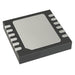 LT1469AIDF#PBF by Analog Devices Inc. - IC OPAMP GP 2 CIRCUIT 12DFN