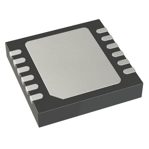 LT1469AIDF-2#PBF by Analog Devices Inc. - IC OPAMP GP 2 CIRCUIT 12DFN