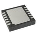LT1469AIDF#PBF by Analog Devices Inc. - IC OPAMP GP 2 CIRCUIT 12DFN