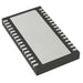 LTC4269IDKD-2#PBF by Analog Devices Inc. - IC POE CNTRL 1 CHANNEL 32DFN