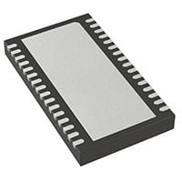 LTC4269IDKD-2#PBF by Analog Devices Inc. - IC POE CNTRL 1 CHANNEL 32DFN