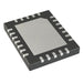 LTC3130IUDC#TRPBF by Analog Devices Inc. - IC REG BCK BST ADJ 600MA 20QFN